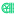acsao.ru favicon