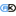 acsauto.ru favicon