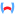 acsavto.ru favicon