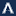acsbalt.ru favicon