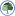 acsdubrovka.ru favicon