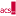acsens.ru favicon