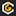 acservise.ru favicon