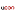 acsl.ru favicon