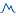 acsma.ru favicon