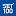 acsolaris.ru favicon
