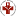 acspb.ru favicon