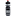 acsport.ru favicon