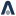acstestchambers.com favicon