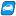 acsurgut186.ru favicon