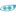 acsvet.ru favicon