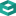 acsystem.ru favicon