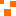 acsystems.ru favicon