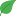 act-cancer.ru favicon