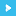 act-com.ru favicon