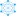 act-game.ru favicon