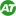 act-ingredients.ru favicon