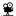 act-ion.ru favicon