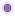 act-iw.ru favicon