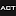 act.kz favicon