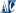 actech.ru favicon