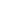 actendocrinology.ru favicon
