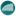 actergalaxy.ru favicon