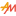acti-mix.ru favicon