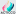 acticco.ru favicon