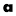 actio-shop.ru favicon