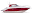 action-boat.ru favicon