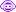 action-club.ru favicon