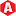 action-park.ru favicon