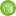 action-plann.ru favicon