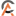 action-stroy.ru favicon