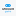 actionads.ru favicon