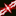 actionmanga.ru favicon