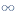 actionoptica.ru favicon