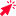actionride.ru favicon