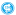 actiontogether.ru favicon