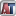 actiontoys.ru favicon