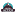 actionural.ru favicon
