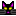 actionvideo.ru favicon