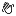 actirent.ru favicon