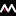 actis-design.ru favicon