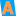 actis-spb.ru favicon