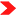 actischemicals.ru favicon