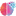 actitropil.ru favicon