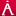 actiu.com favicon