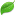 activ-dobavka.ru favicon